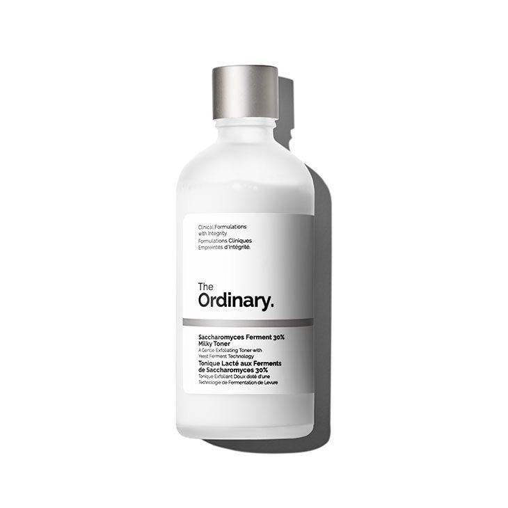 ORDINARY SACCHAROMYCES FERMENT TONER 30ml ORDINARY SACCHAROMYCES FERMENT TONER 30ml