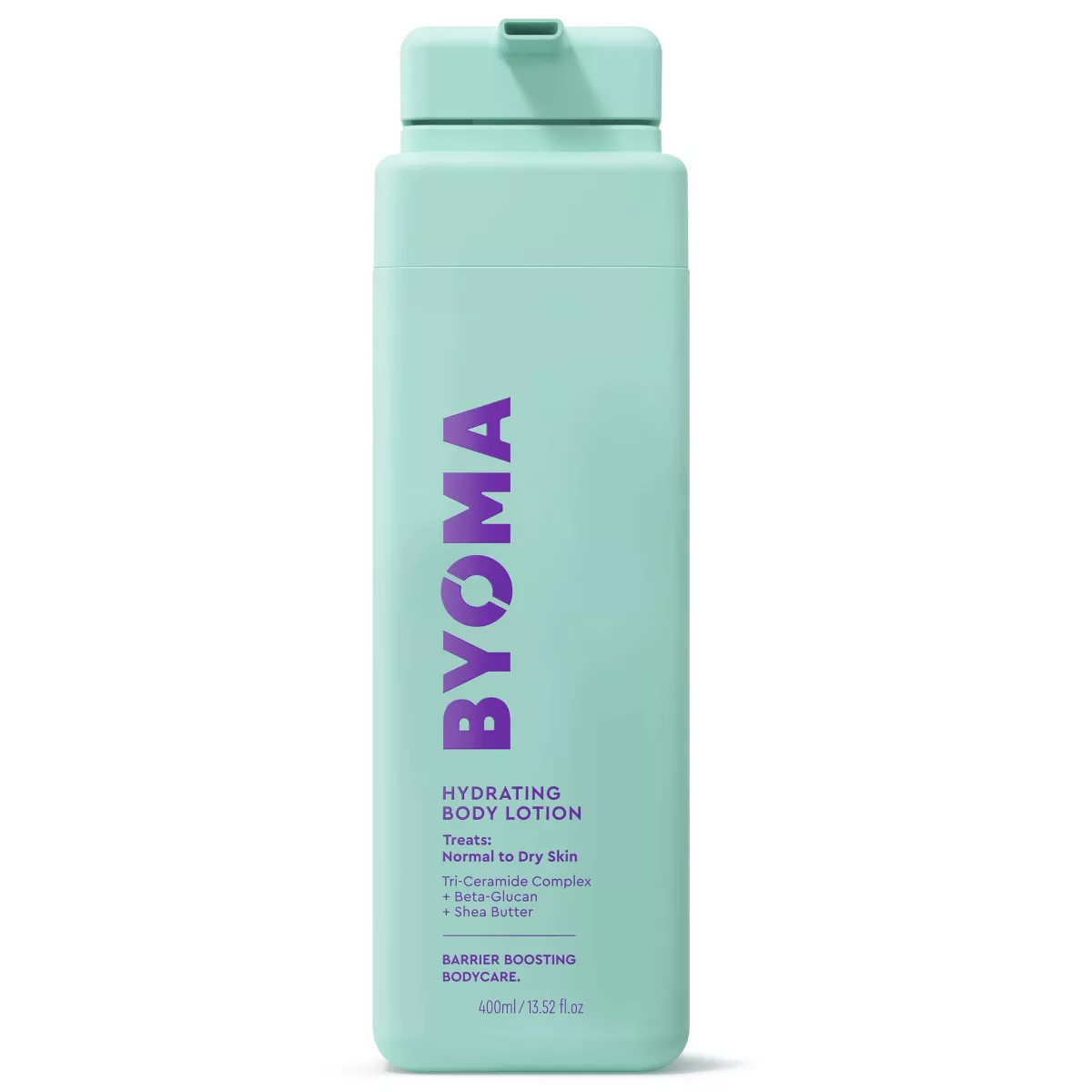 Byoma Lotion Byoma Lotion
