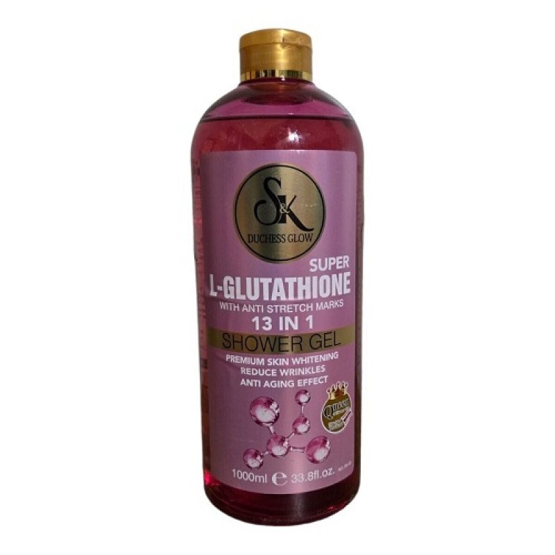 glutathione injection in egypt Glutathione Injection With Vitamin C Ip for sale
