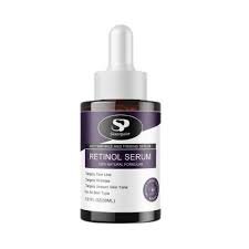 Skeenpoint Retinol Serum SKEENPOINT RETINOL SERUM