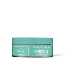 Urban Skin URBAN SKIN