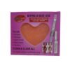 Veet Gold Kojic+ Retinol 100G