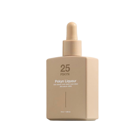 25 Pskyn