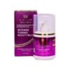 A.m Glow Body Milk 300ML