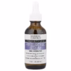Advanced Clinicals Hyaluronic Serum 52ML