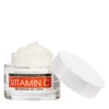 Advanced Clinicals Vitamin C Brightening Gel Cream 74ml