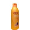Advanced Korean Skin Bright & Fair Body Gel Wash 1200ML