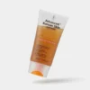 Advanced Korean Skin Mulberry Face Wash 180ML