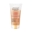 Advanced Korean Skin Tumeric Glow Enhancing Face Wash 180ML