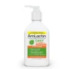 Amlactin Daily Vitamin C 7% Lactic Acid 225G