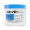 Amlactin Intensive Healing 15% Lactic Acid 340G