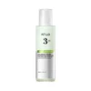 Anua Azelaic Acid Cica 100ML