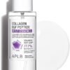 Aplb Collagen EGF Peptide Essence