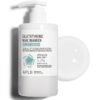 Aplb Glutathione & Niacinamide 300ML