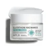 Aplb Glutathione Niacinamide Facial Cream 55ml