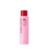 April Skin 99% TXA Niacinamide Milky Toner 150ML