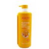 Aqua Rich Hydrating Bright Body Wash 1000ML