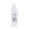 Australian Kids Goat Milk Wash 1000ML