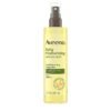 Aveeno Daily Moisturising Body Oil Mist 200ML