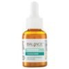 Balance Active Formula Niacinamide Blemish Recovery Serum 30ML