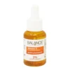 Balance Vitamin C Brightening Serum 30ML