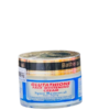 Bathel Paris Glutathione Face Whitening Cream 50G