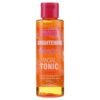 Beauty Formulas Brightening Vitamin C Facial Tonic 150ml