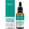 Beauty Formulas Illuminating Serum 30ml