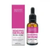 Beauty Formulas Renewing Serum 30ml