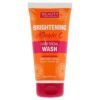 Beauty Formulas Vitamin C Daily Facial Wash 150ML