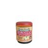 Beauty Glamour Professional Moroccan Whitening Herbal Black Soap 500G