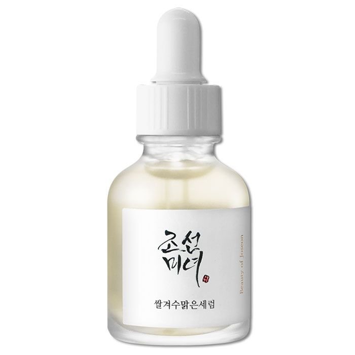Beauty Of Joseon Glow Deep Serum Rice+alpha-arbutin 30ML Beauty Of Joseon Glow Deep Serum Rice+alpha-arbutin 30ML