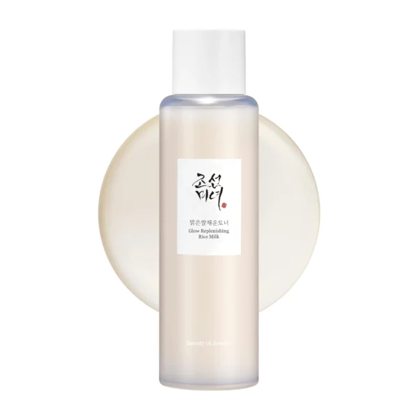 Beauty Of Joseon Glow Rice Milk 150ML
