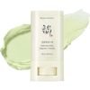 Beauty Of Joseon Matte Sun Stick 18G