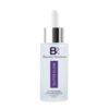 Beauty Routine Super White 377VC Whitening Serum 30ML