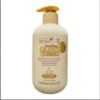 Bio Nature Healthy Glow Clear Skin Brightening Milk 400ML
