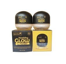 Bio Nature Healthy Glow PRO Lightening Face Cream 30G Bio Nature Healthy Glow PRO Lightening Face Cream 30G