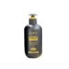 Bio Nature Healthy Glow Pro-lightening Milk 400ML