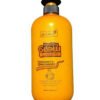 Bio Nature Healthy Glow Vitamin C & Niacinamide 1000ML