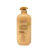 Bio Nature Healthy Glow With Mulberry & Licorice 1000ML