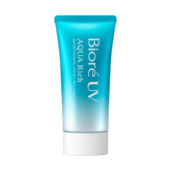 Biore UV  50g Watery Essence