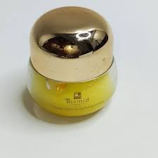 Bismid 7 Days Night Whitening Cream Bismid 7 Days Night Whitening Cream