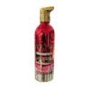 Bismid Korean Glass Skin Body Milk 500ML