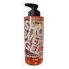 Bismid Tones Shower Gel Korean Collagen Skin Brightening Shower Gel 800ML