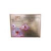 Bismid Whitening And Correcting Facial Soap