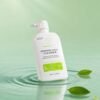 Bitnara Hydrating Facial Cleanser 5X 400ML