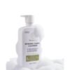 Bitnara Refreshing Foaming Cleanser 5X 400ML