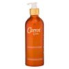Body Radiant Carrot Glow 500ML