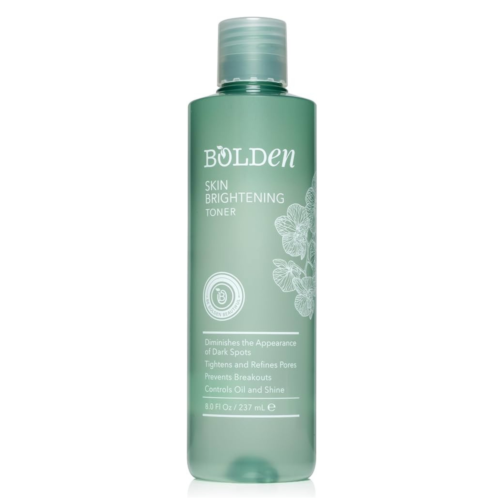 Bolden Skin Brightening Toner 273ml Bolden Skin Brightening Toner 273ml