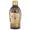 Br Beauty Routine For Face/body Argan Oil 300ML